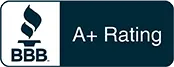 A-Rating-BBB