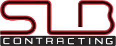 SLB-Contracting-Logo-retina-1536x609 (1)