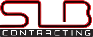 SLB-Contracting-Logo-retina-1536x609